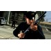 LA Noire Remastered (PS4, русские субтитры)